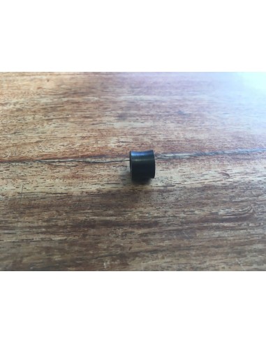 Harken Carbo 57mm Entretoise Ringot