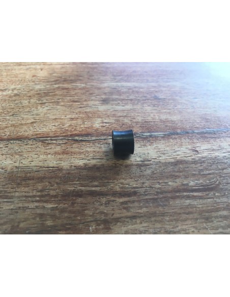 Harken Carbo 57mm Entretoise Ringot