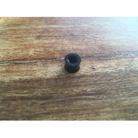Harken Carbo 57mm Becket Brace 2