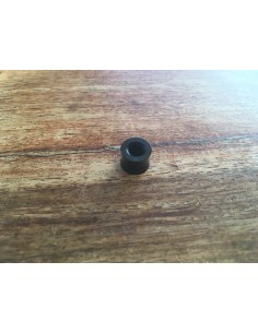 Harken Carbo 57mm Entretoise Ringot 2