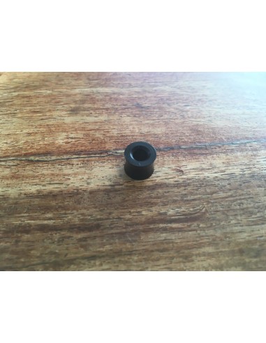 Harken Carbo 57mm Entretoise Ringot Harken Carbo 57mm Entretoise Ringot