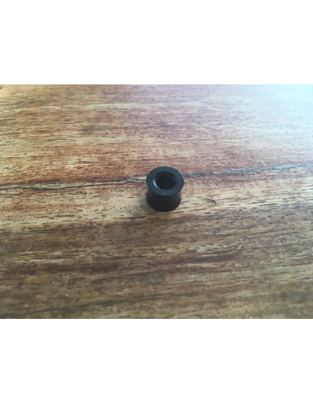 Harken Carbo 57mm Entretoise Ringot