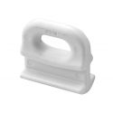 Internal Slug Slides - Plastic 14mm