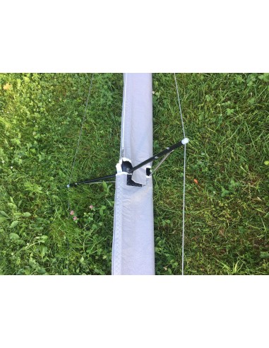 KS Mast Cover KS Mast Cover