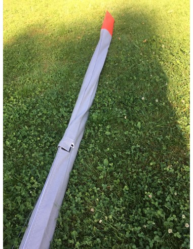 KS Mast Cover KS Mast Cover