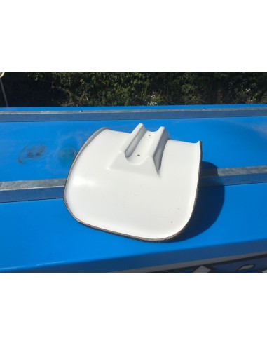 Cradle for Catamaran Trolley Cradle for Catamaran Trolley