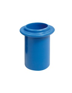 Trem Sleeve for Rowing