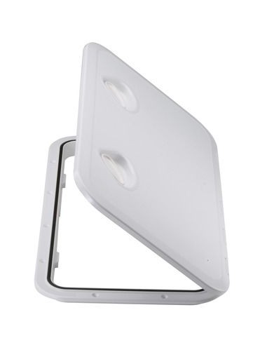 Trem Waterproof access door, Trem Waterproof access door,