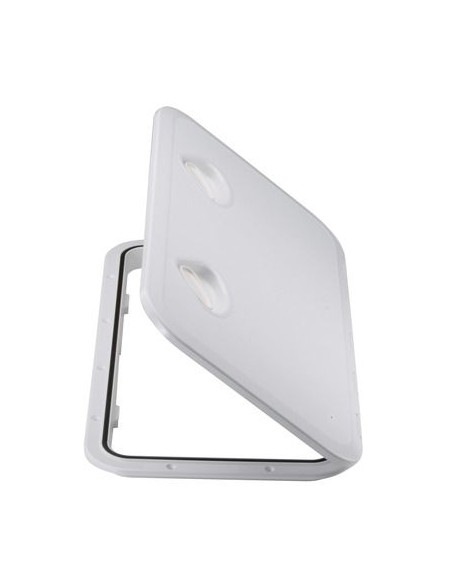 Trem Waterproof access door, Trem Waterproof access door,