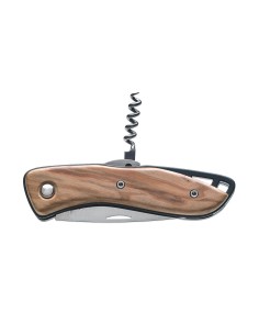 Wichard Knive Aquaterra in olive wood