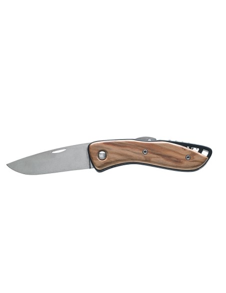 Wichard Knive Aquaterra in olive wood Wichard Knive Aquaterra in olive wood
