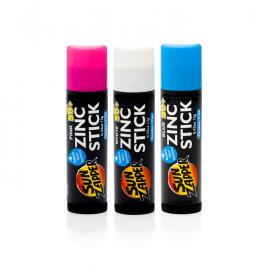 Zinc Stick Protection UV