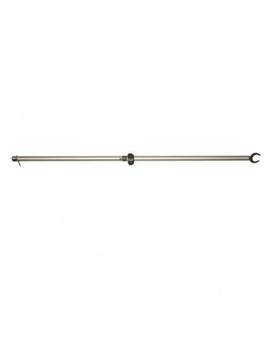 Topper Topaz Taz Bome