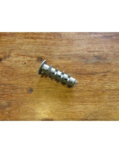 Topper Synthetic Dowel /Anchors