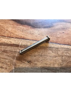 Spinlock PXR Cam Cleat Vertical Pivot Plate with Pin 2