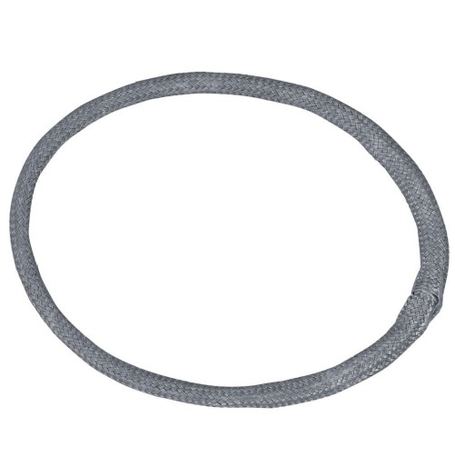 Liros Boucles D-Strap XTR 8*300mm R001460081 H2O Sensations