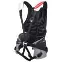 Ronstan Racing trapeze harness, full back support