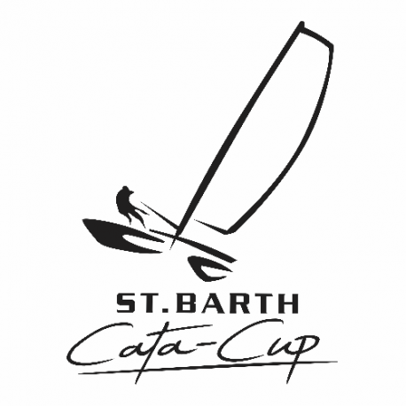 Aider à Reconstruire St-Barth après Irma