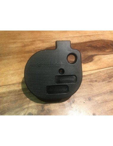 Nacra Crossbar Rear Endcap Portboard