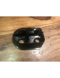 Nacra Crossbar Rear Endcap Starboard 2
