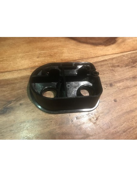 Nacra Embout Poutre Arrière Tribord