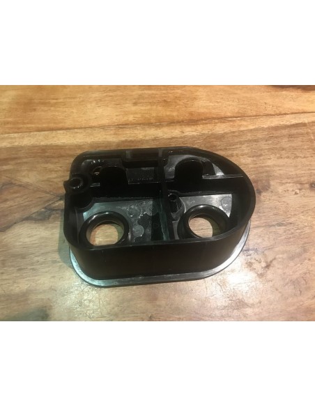 Nacra Embout Poutre Arrière Babord