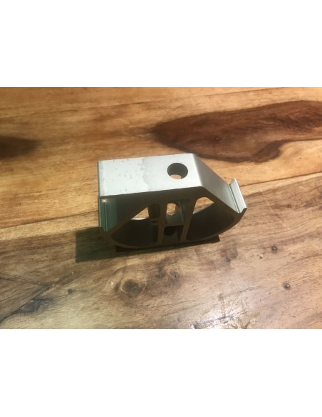 Nacra Crossbar Rear Extrusion Insert 27mm
