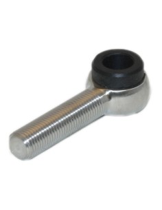 Nacra Vis Compensation Casting Safran Large Entretoise Ecrou 32055 H2O Sensations 2