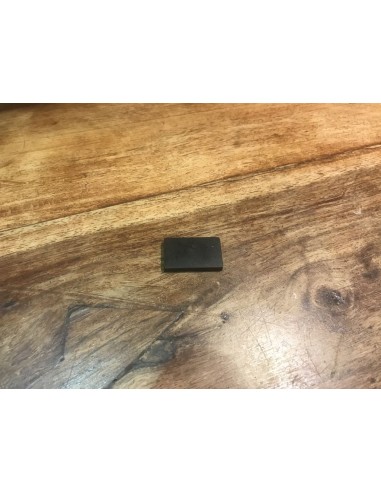 Nacra Rudder Cushion