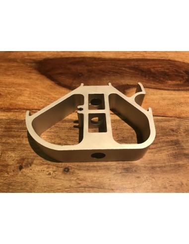 Nacra Insert Poutre Avant 27mm