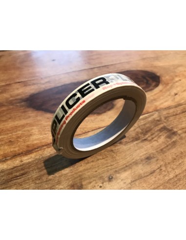 D-Splicer Ciseaux D20