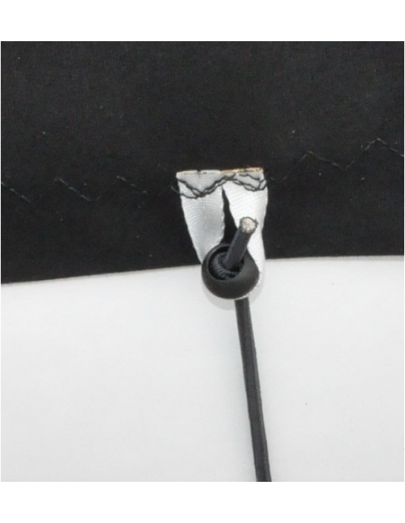 Tornado before 2004 Full Boat Cover KS Tornado before 2004 Full Boat Cover KS