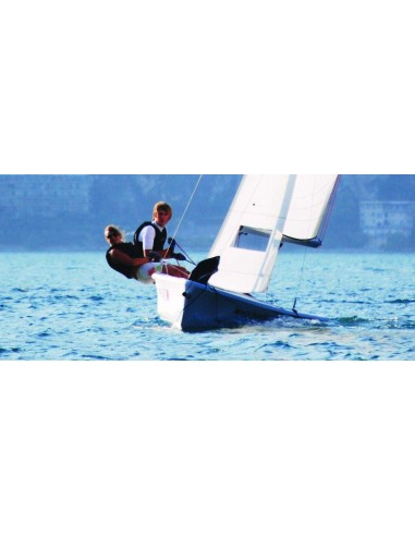 %shop-name% %separator% %product-name% %separator% %price% %separator% %category% %shop-name% %separator% %product-name% %separator% %price% %separator% %category%