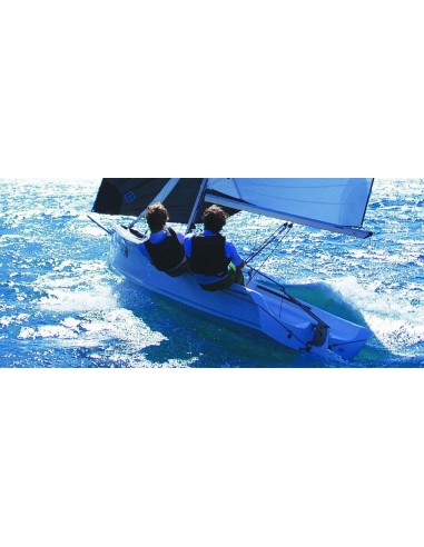 %shop-name% %separator% %product-name% %separator% %price% %separator% %category% %shop-name% %separator% %product-name% %separator% %price% %separator% %category%