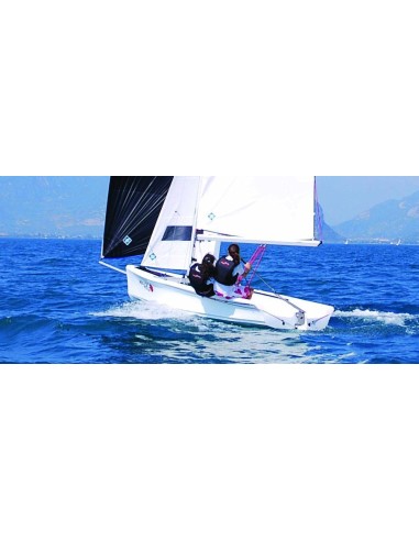 %shop-name% %separator% %product-name% %separator% %price% %separator% %category% %shop-name% %separator% %product-name% %separator% %price% %separator% %category%