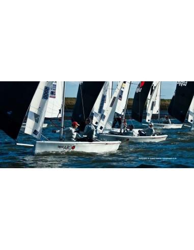 %shop-name% %separator% %product-name% %separator% %price% %separator% %category% %shop-name% %separator% %product-name% %separator% %price% %separator% %category%