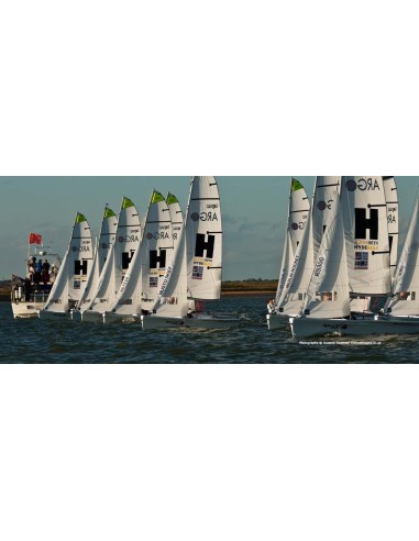 %shop-name% %separator% %product-name% %separator% %price% %separator% %category% %shop-name% %separator% %product-name% %separator% %price% %separator% %category%