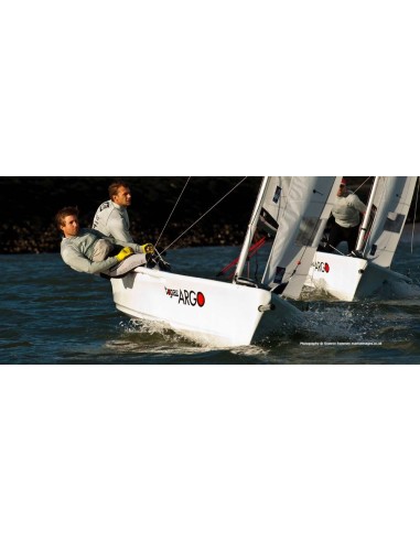 %shop-name% %separator% %product-name% %separator% %price% %separator% %category% %shop-name% %separator% %product-name% %separator% %price% %separator% %category%