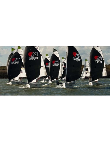 %shop-name% %separator% %product-name% %separator% %price% %separator% %category% %shop-name% %separator% %product-name% %separator% %price% %separator% %category%