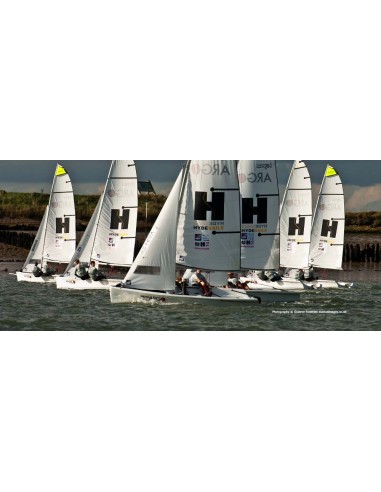 %shop-name% %separator% %product-name% %separator% %price% %separator% %category% %shop-name% %separator% %product-name% %separator% %price% %separator% %category%