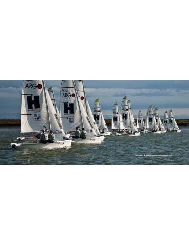 %shop-name% %separator% %product-name% %separator% %price% %separator% %category% %shop-name% %separator% %product-name% %separator% %price% %separator% %category%