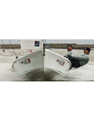 %shop-name% %separator% %product-name% %separator% %price% %separator% %category% %shop-name% %separator% %product-name% %separator% %price% %separator% %category%