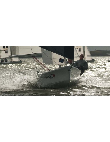 %shop-name% %separator% %product-name% %separator% %price% %separator% %category% %shop-name% %separator% %product-name% %separator% %price% %separator% %category%