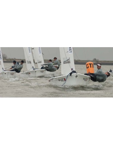 %shop-name% %separator% %product-name% %separator% %price% %separator% %category% %shop-name% %separator% %product-name% %separator% %price% %separator% %category%