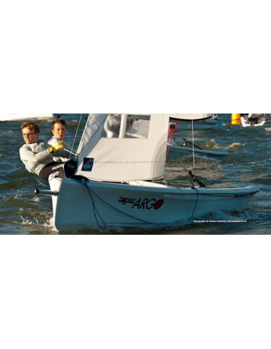 %shop-name% %separator% %product-name% %separator% %price% %separator% %category% %shop-name% %separator% %product-name% %separator% %price% %separator% %category%