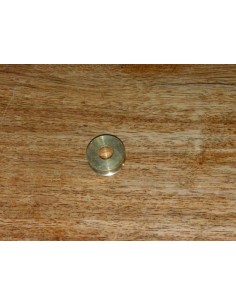 Réa Laiton Plein 16*5*6.2mm