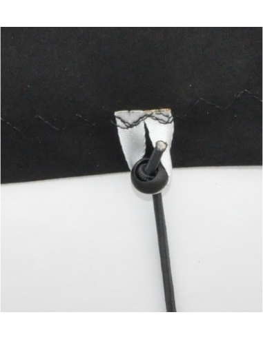 Topper Topaz 14 Taud Intégral KS Topper Topaz 14 Taud Intégral KS