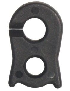 Sea Sure Inglefield Hook Nylon 36mm S1650 H2O Sensations