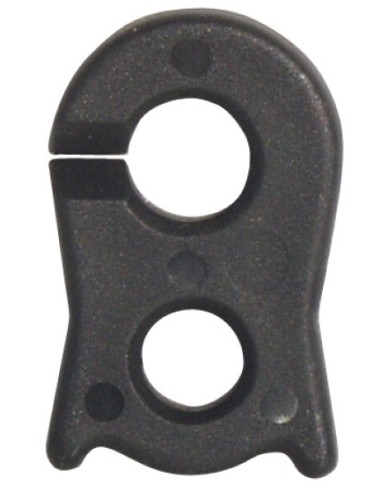 Sea Sure Inglefield Hook Nylon 36mm S1650 H2O Sensations