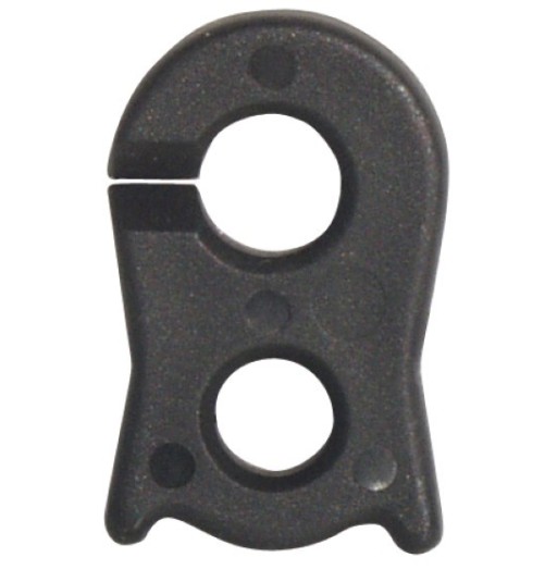 Sea Sure Inglefield Hook Nylon 36mm S1650 H2O Sensations